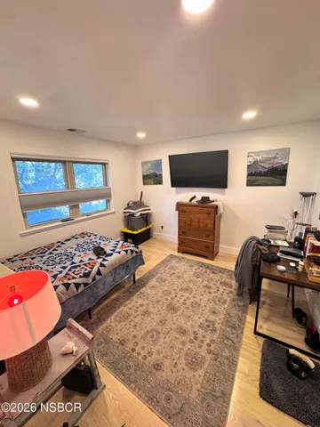 $1,370,000 | 1401 San Miguelito Road, Lompoc, CA 93436