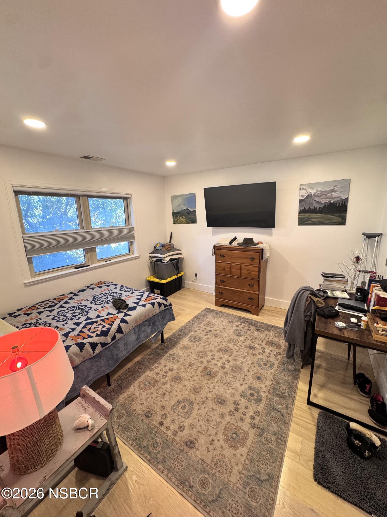 1401 San Miguelito Road Lompoc, CA 93436 - Photo 9 of 20 IMG_8556