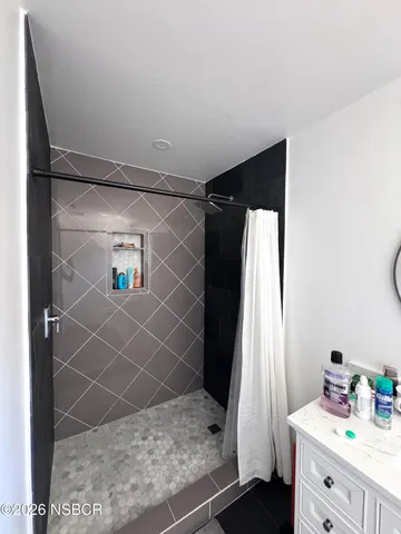 $1,370,000 | 1401 San Miguelito Road, Lompoc, CA 93436