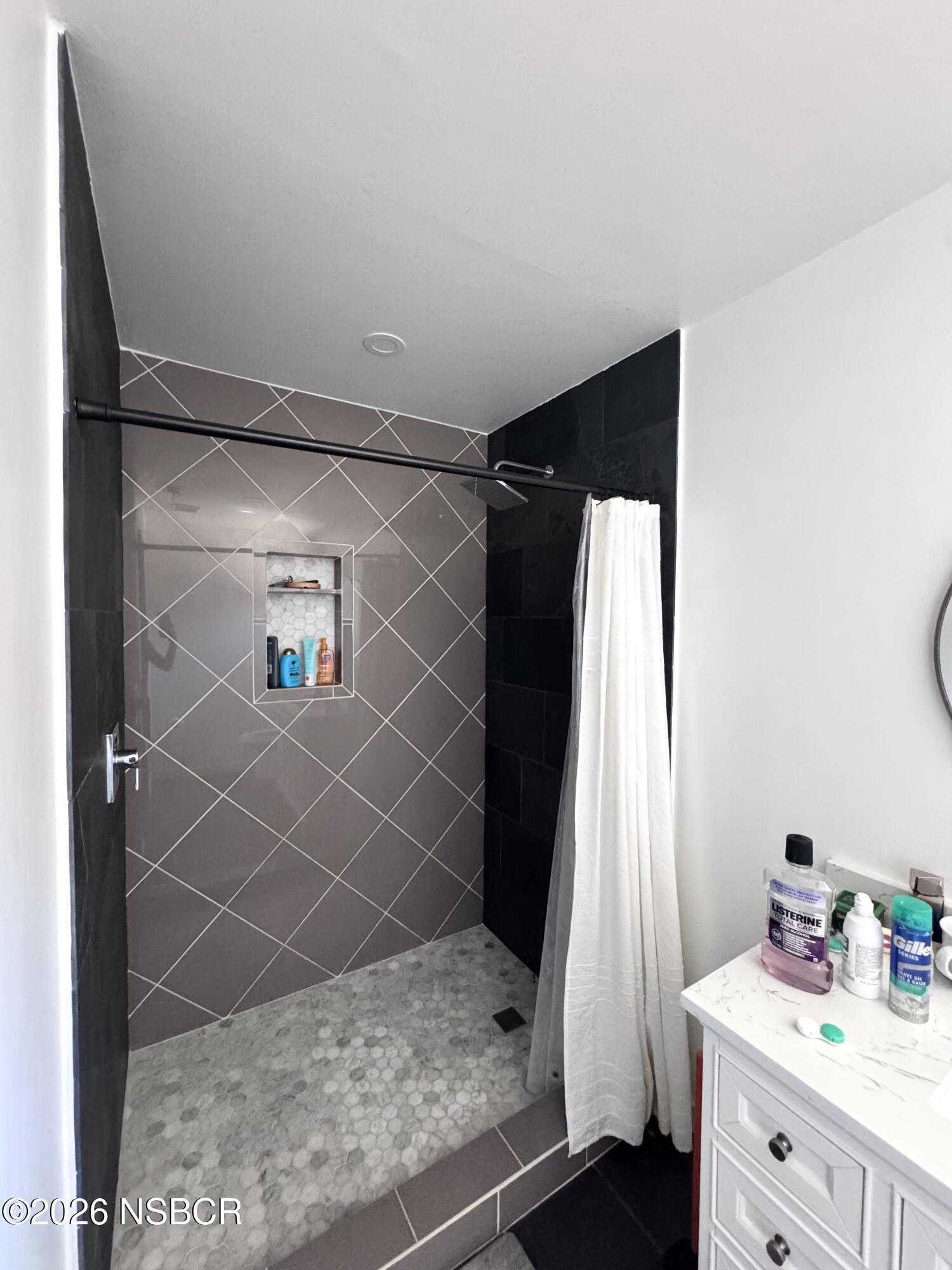 1401 San Miguelito Road Lompoc, CA 93436 - Photo 10 of 20 IMG_8561