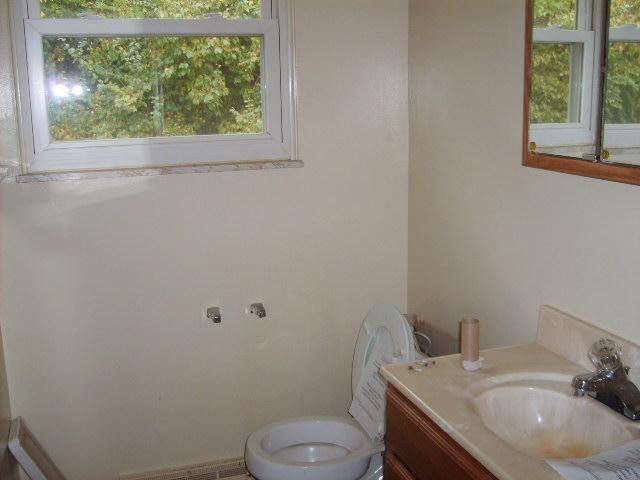 736 Elston Road Lafayette, IN 47909 - Photo 8 of 9 Gallery Image 8