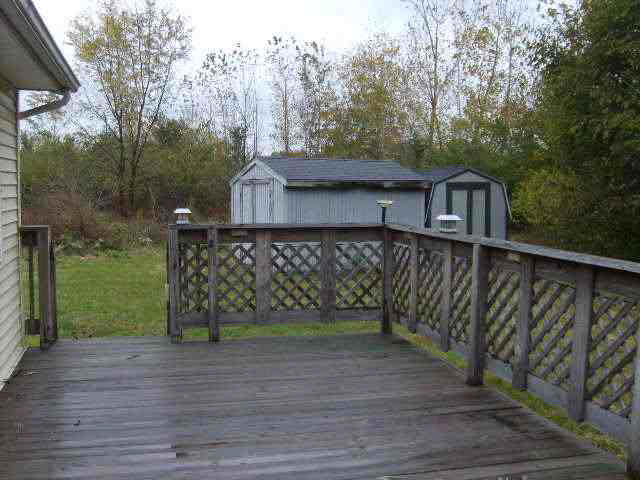 736 Elston Road Lafayette, IN 47909 - Photo 9 of 9 Gallery Image 9