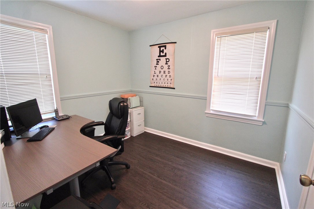 1428 Irene Road Lyndhurst, OH 44124 - Photo 9 of 20