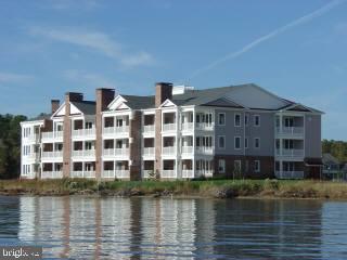 3103 South Point Road, Unit 3103 Ocean Pines, MD 21811 - Photo 1 of 6 Gallery Image 1