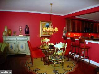 3103 South Point Road, Unit 3103 Ocean Pines, MD 21811 - Photo 2 of 6 Gallery Image 2