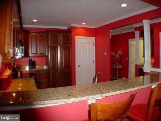 3103 South Point Road, Unit 3103 Ocean Pines, MD 21811 - Photo 3 of 6 Gallery Image 3