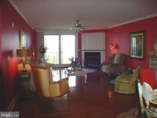 3103 South Point Road, Unit 3103 Ocean Pines, MD 21811 - Photo 4 of 6 Gallery Image 4