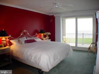 3103 South Point Road, Unit 3103 Ocean Pines, MD 21811 - Photo 5 of 6 Gallery Image 5