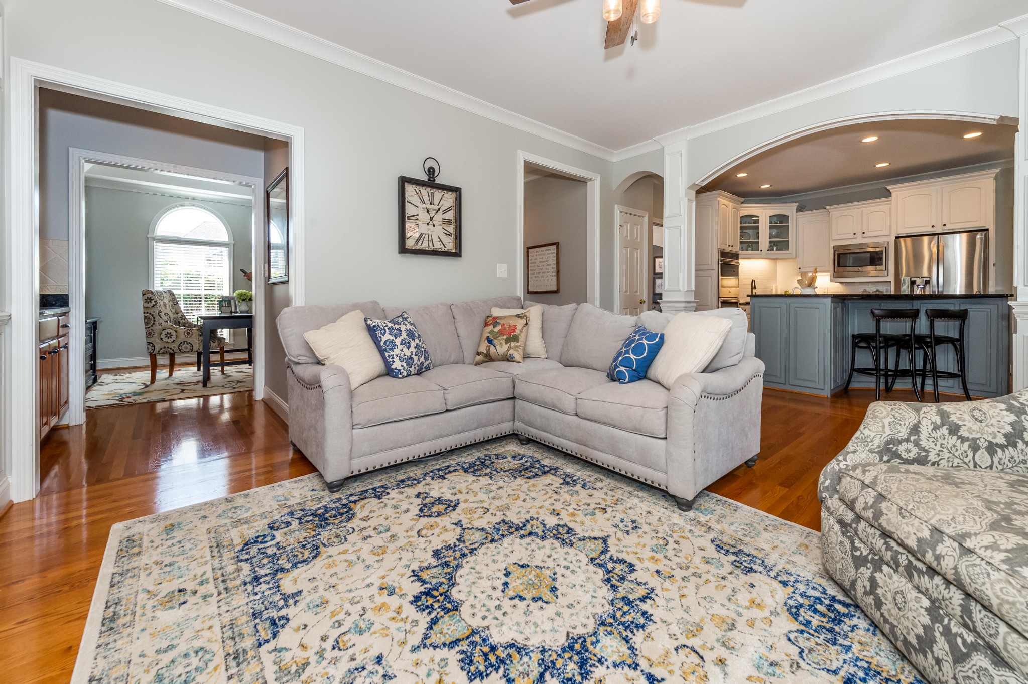 1924 Chiswick Road Knoxville, TN 37922 - Photo 11 of 40 Gallery Image 11