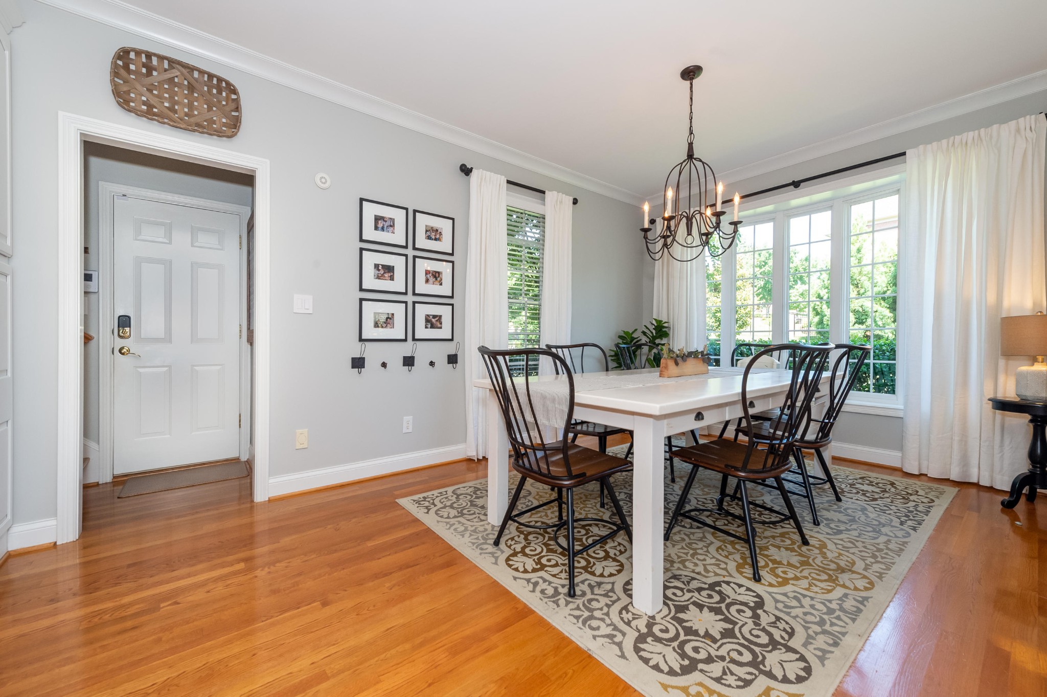 1924 Chiswick Road Knoxville, TN 37922 - Photo 13 of 40 Gallery Image 13