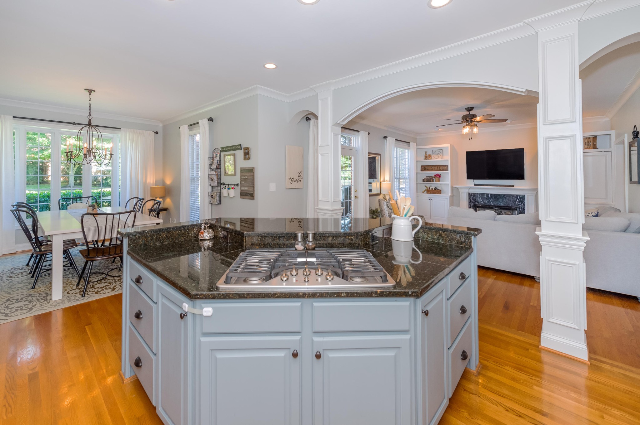 1924 Chiswick Road Knoxville, TN 37922 - Photo 14 of 40 Gallery Image 14
