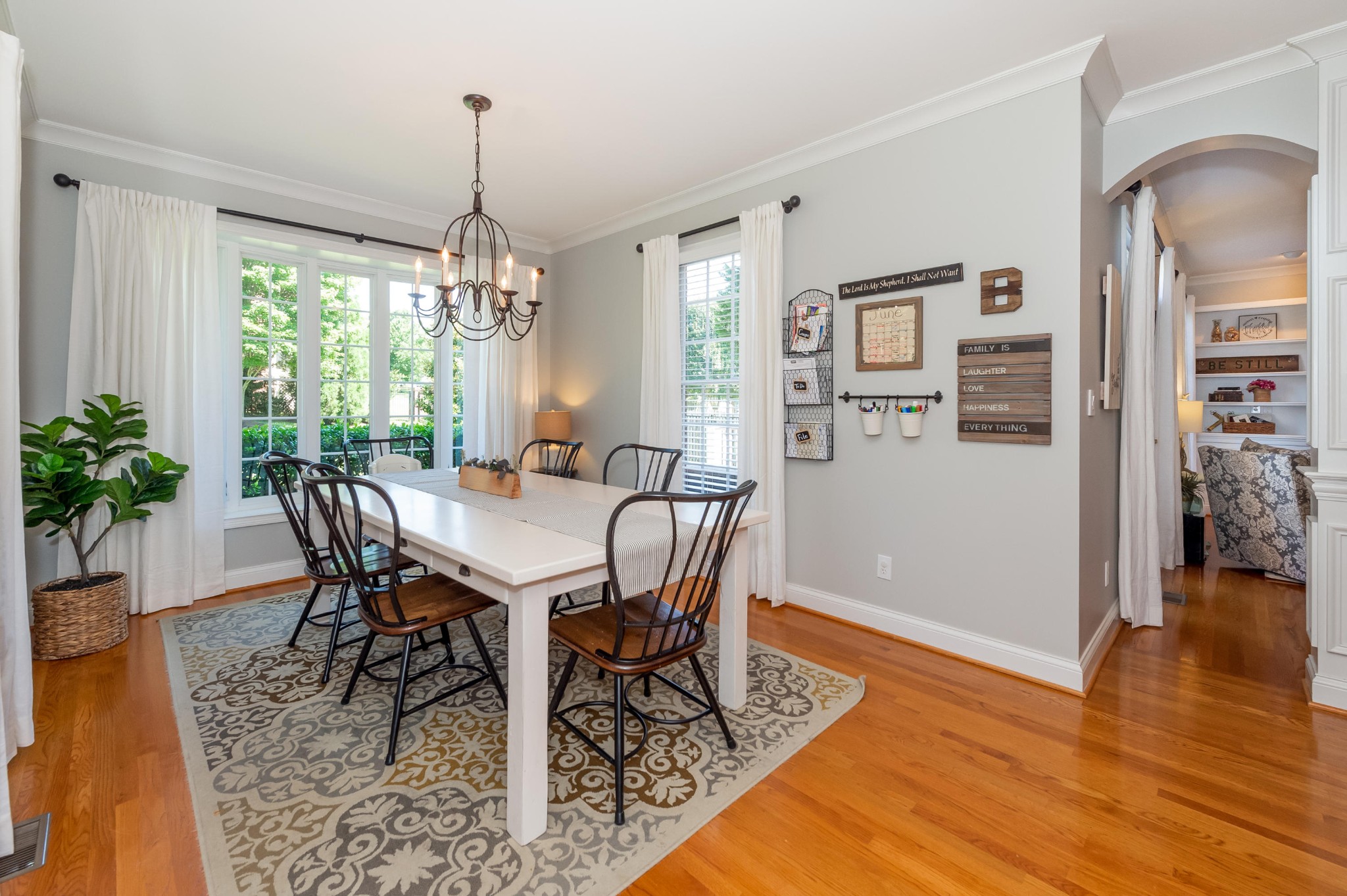 1924 Chiswick Road Knoxville, TN 37922 - Photo 15 of 40 Gallery Image 15