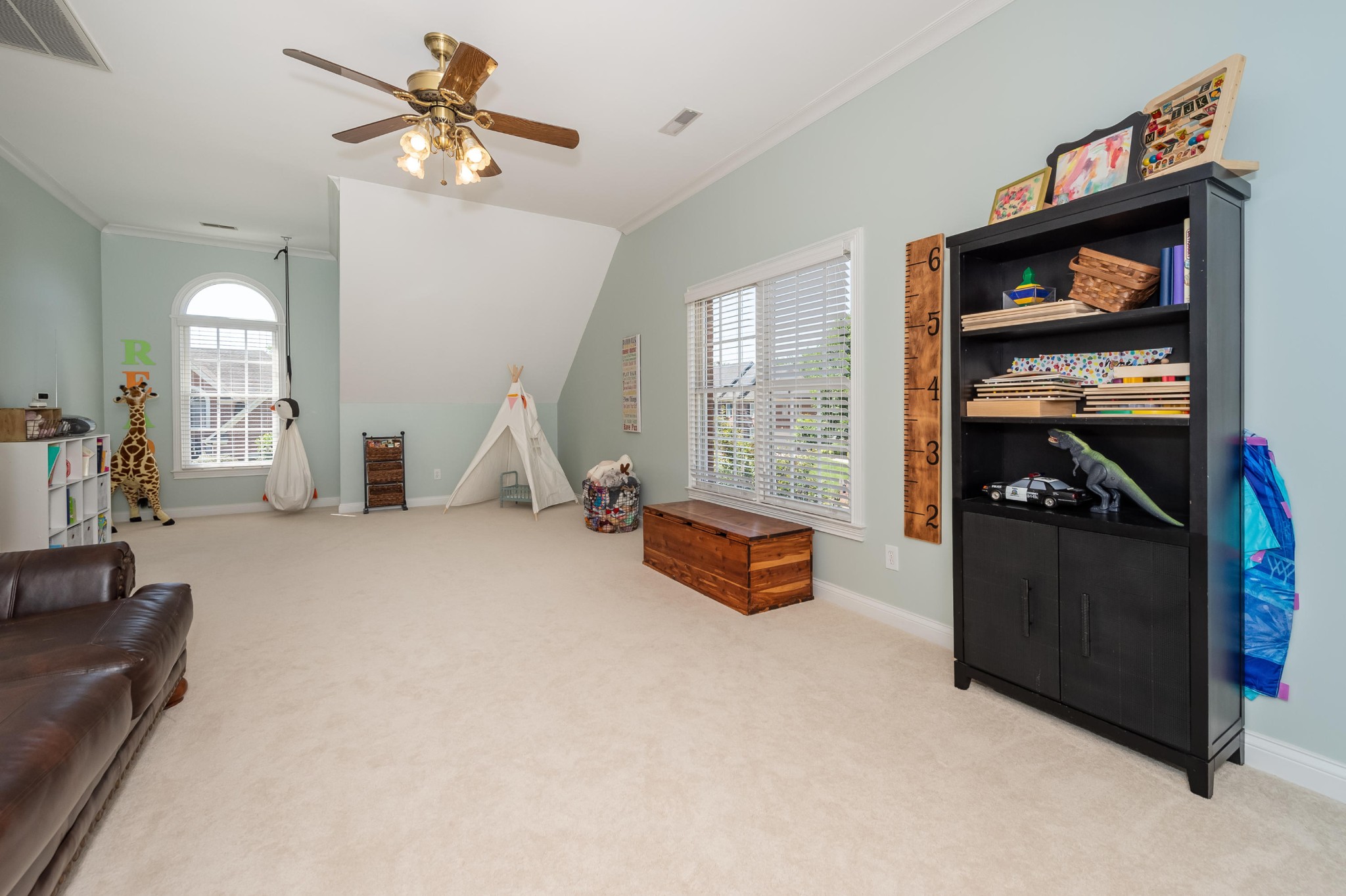 1924 Chiswick Road Knoxville, TN 37922 - Photo 21 of 40 Gallery Image 21