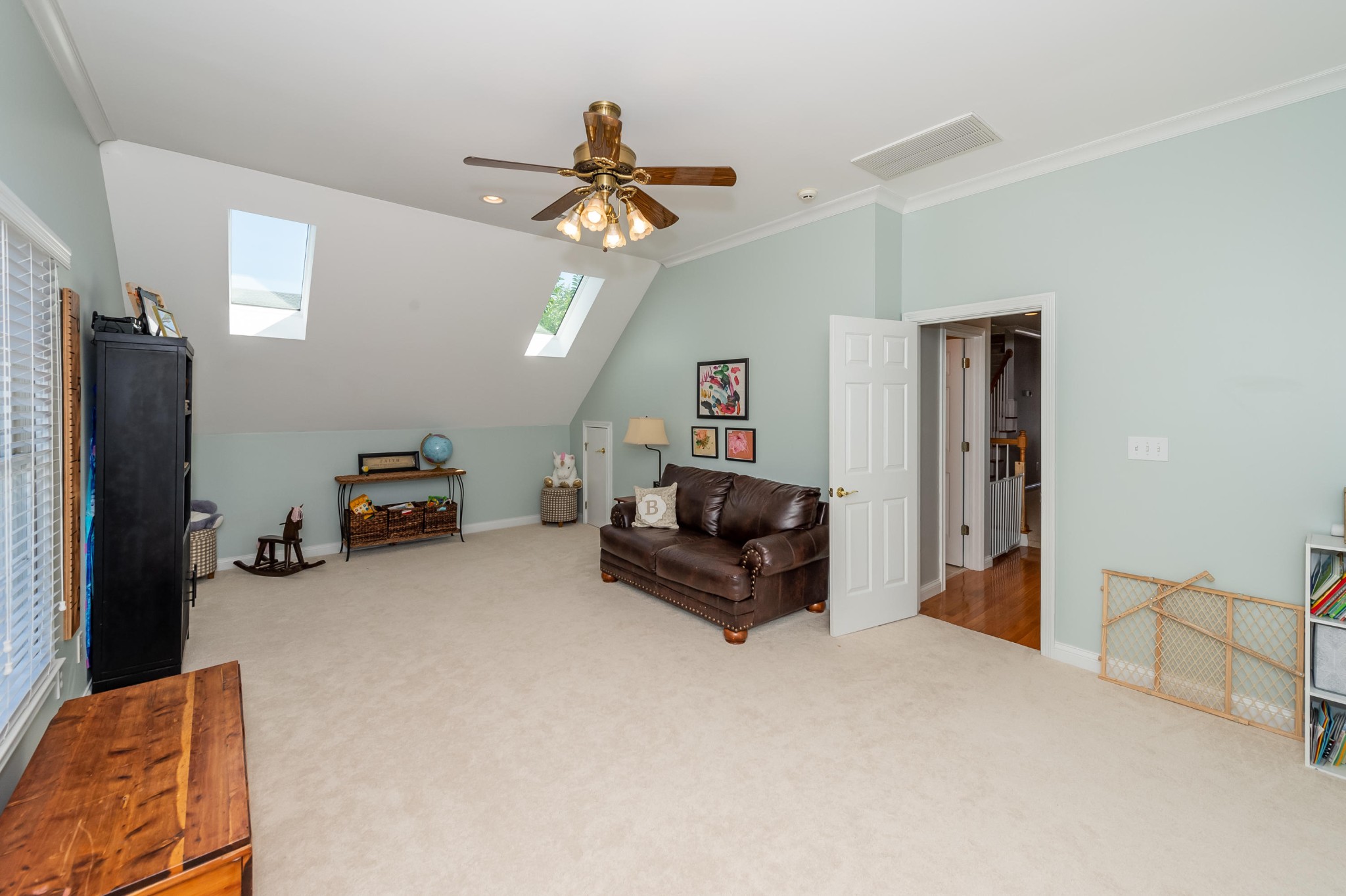 1924 Chiswick Road Knoxville, TN 37922 - Photo 22 of 40 Gallery Image 22