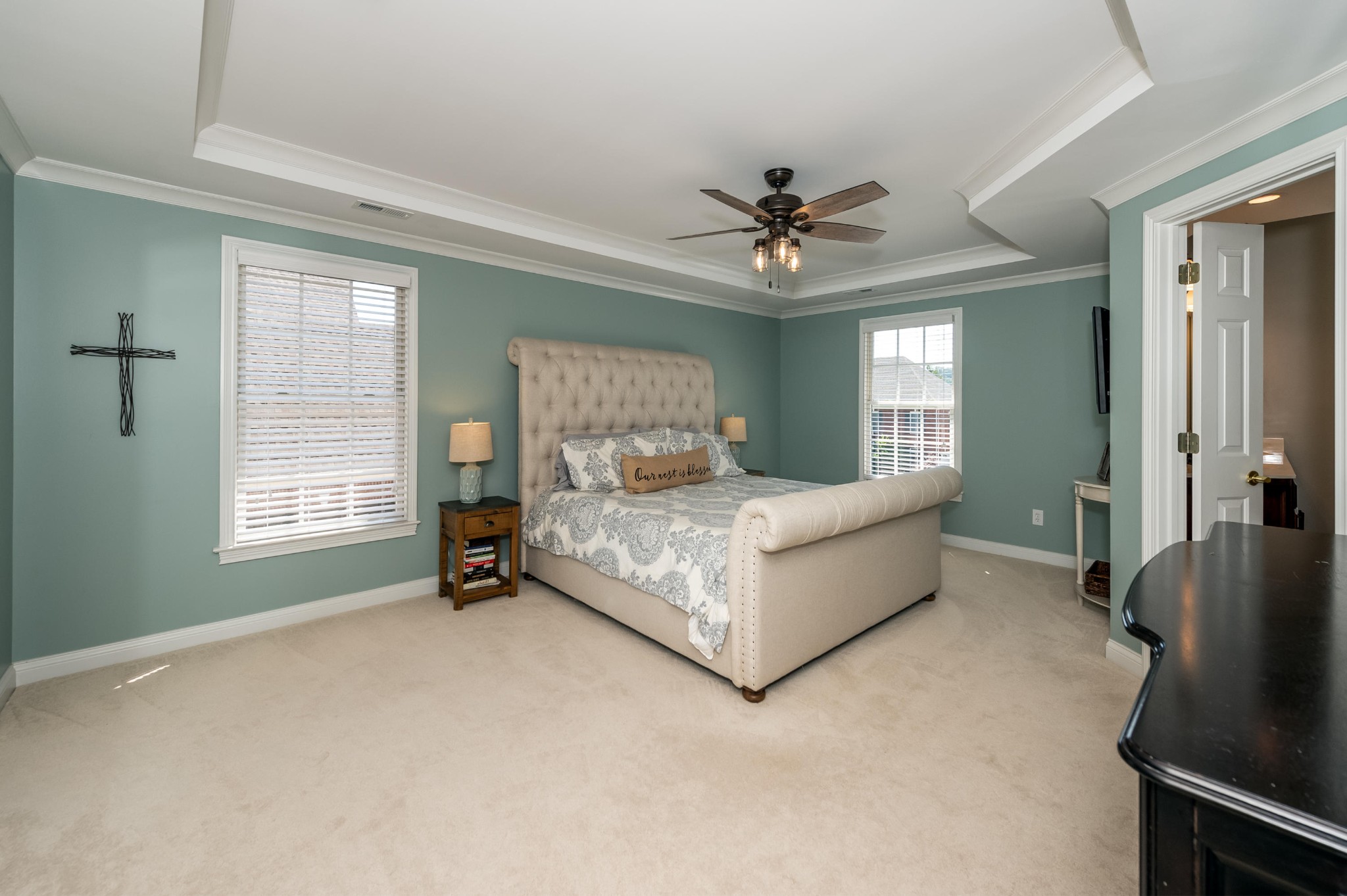 1924 Chiswick Road Knoxville, TN 37922 - Photo 23 of 40 Gallery Image 23