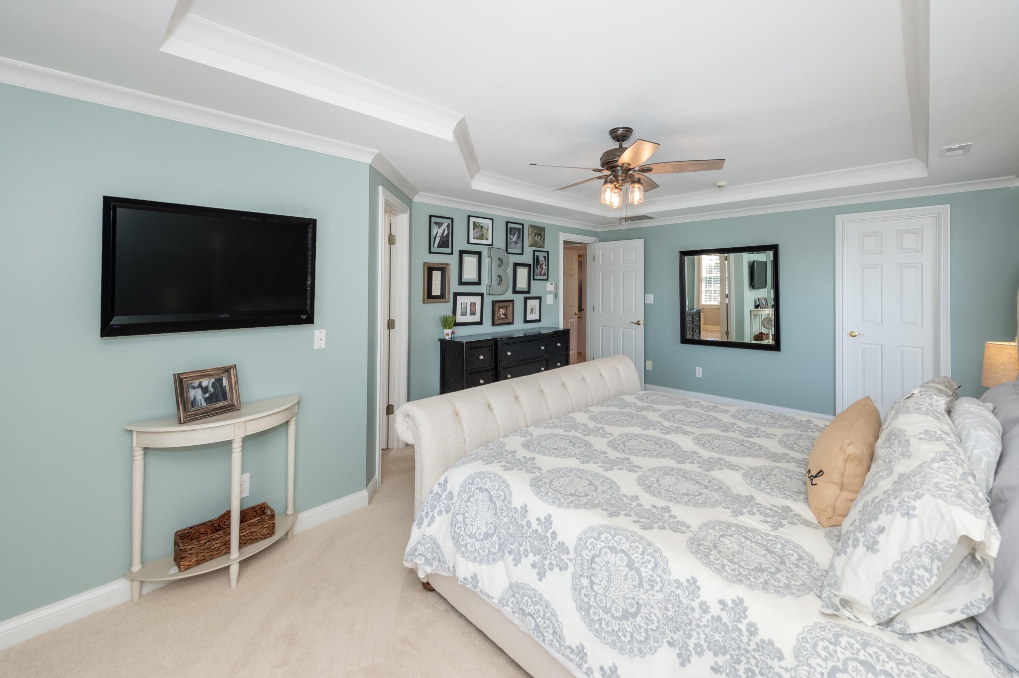 1924 Chiswick Road Knoxville, TN 37922 - Photo 24 of 40 Gallery Image 24