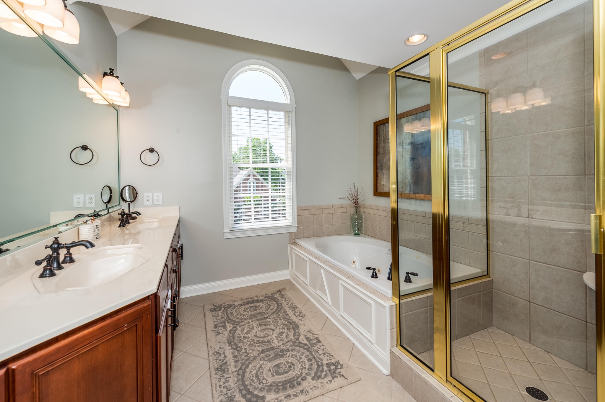 1924 Chiswick Road Knoxville, TN 37922 - Photo 25 of 40 Gallery Image 25