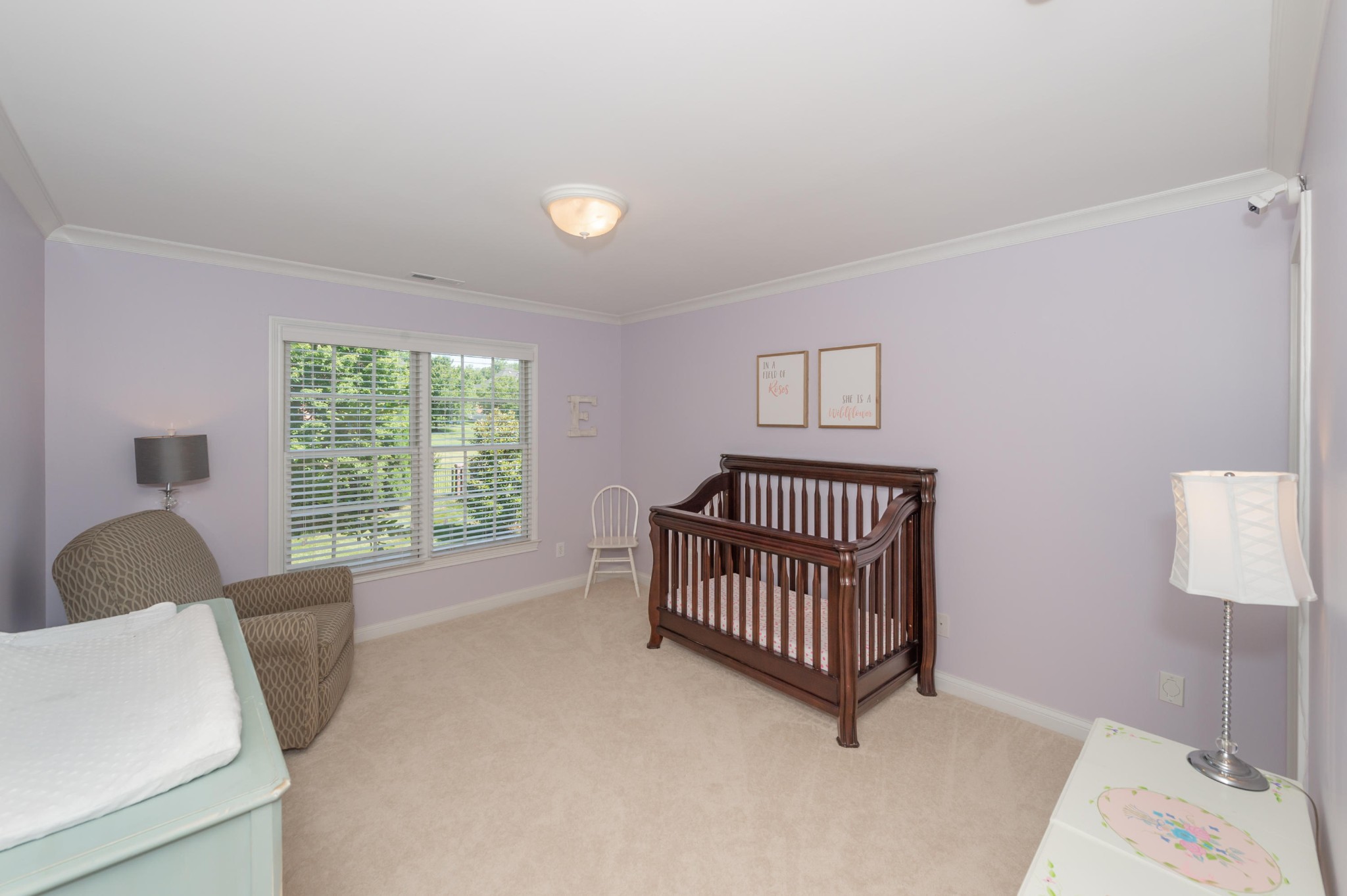 1924 Chiswick Road Knoxville, TN 37922 - Photo 28 of 40 Gallery Image 28