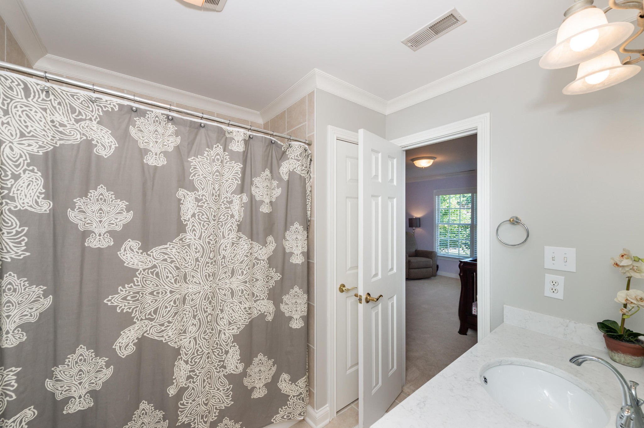1924 Chiswick Road Knoxville, TN 37922 - Photo 29 of 40 Gallery Image 29