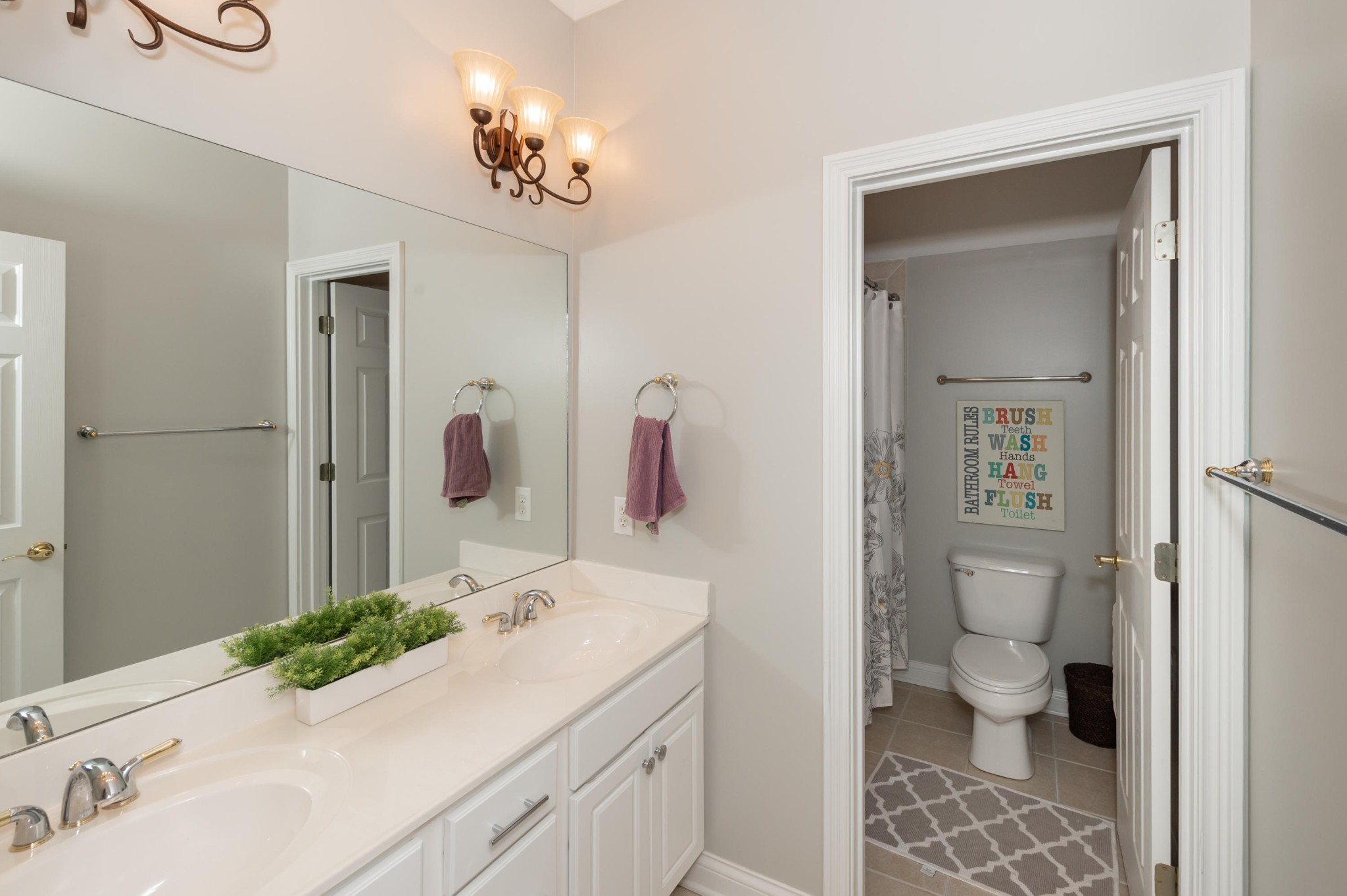 1924 Chiswick Road Knoxville, TN 37922 - Photo 30 of 40 Gallery Image 30