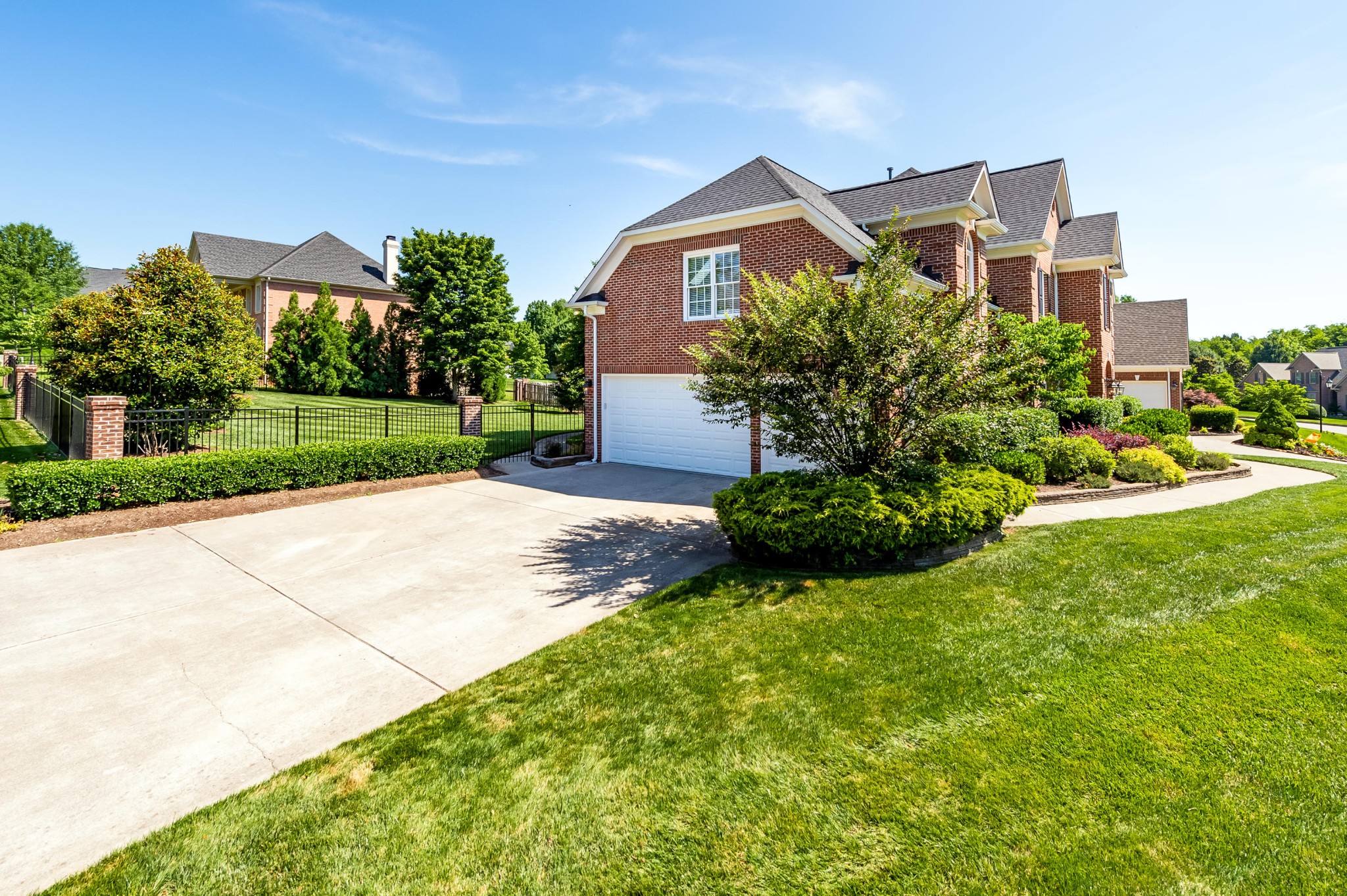1924 Chiswick Road Knoxville, TN 37922 - Photo 3 of 40 Gallery Image 3