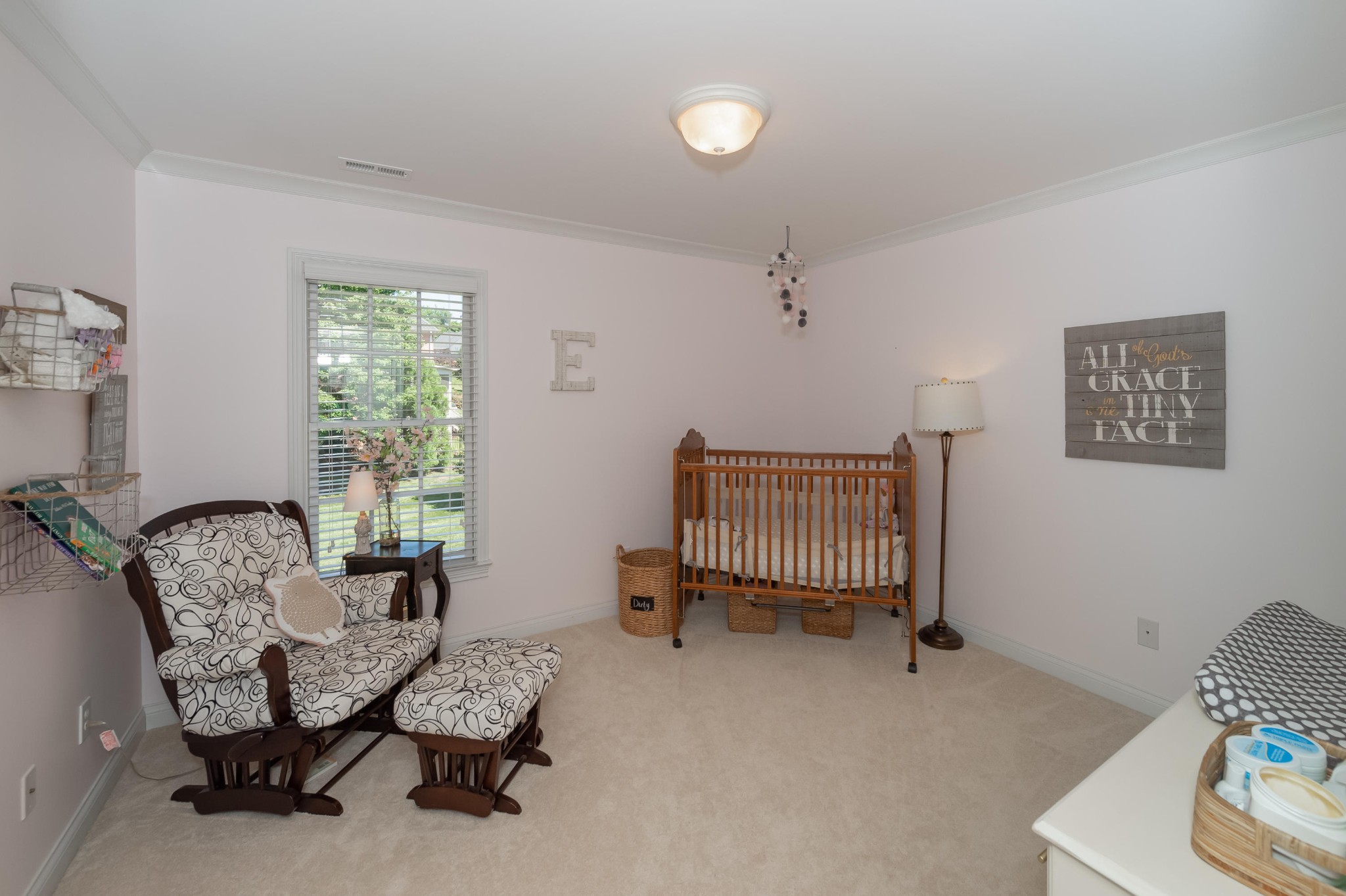 1924 Chiswick Road Knoxville, TN 37922 - Photo 31 of 40 Gallery Image 31