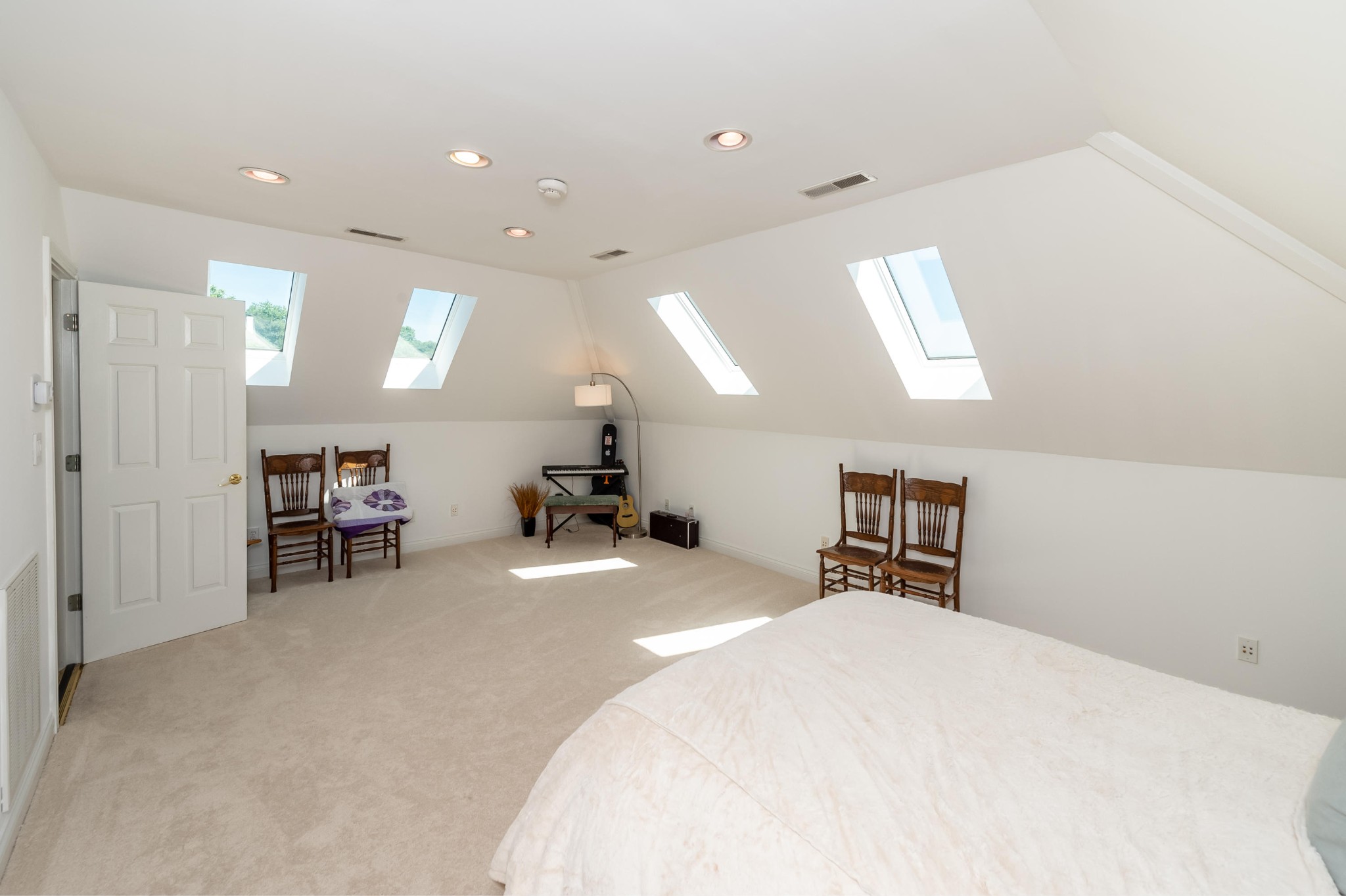 1924 Chiswick Road Knoxville, TN 37922 - Photo 32 of 40 Gallery Image 32