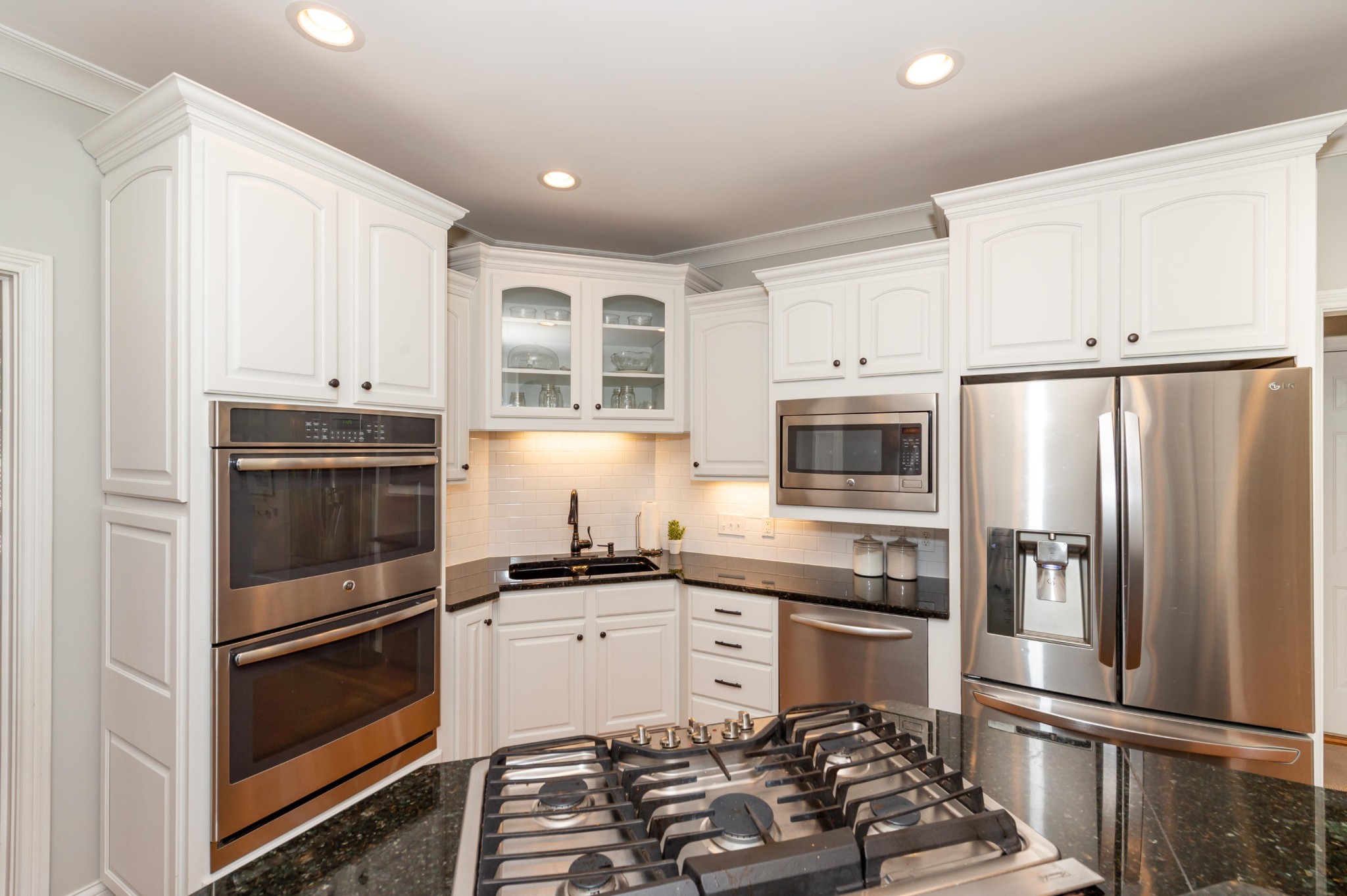 1924 Chiswick Road Knoxville, TN 37922 - Photo 36 of 40 Gallery Image 36