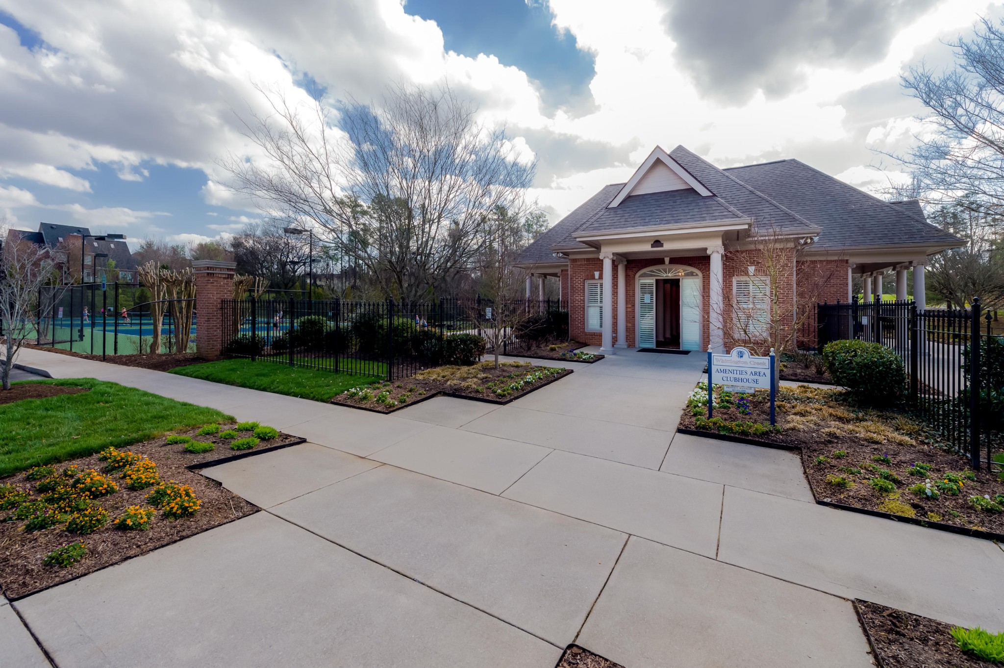 1924 Chiswick Road Knoxville, TN 37922 - Photo 38 of 40 Gallery Image 38