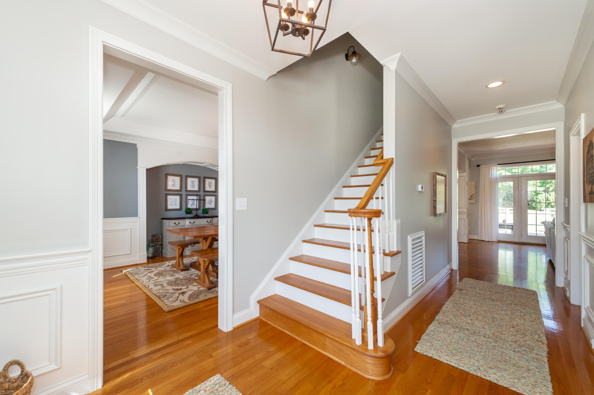 1924 Chiswick Road Knoxville, TN 37922 - Photo 4 of 40 Gallery Image 4