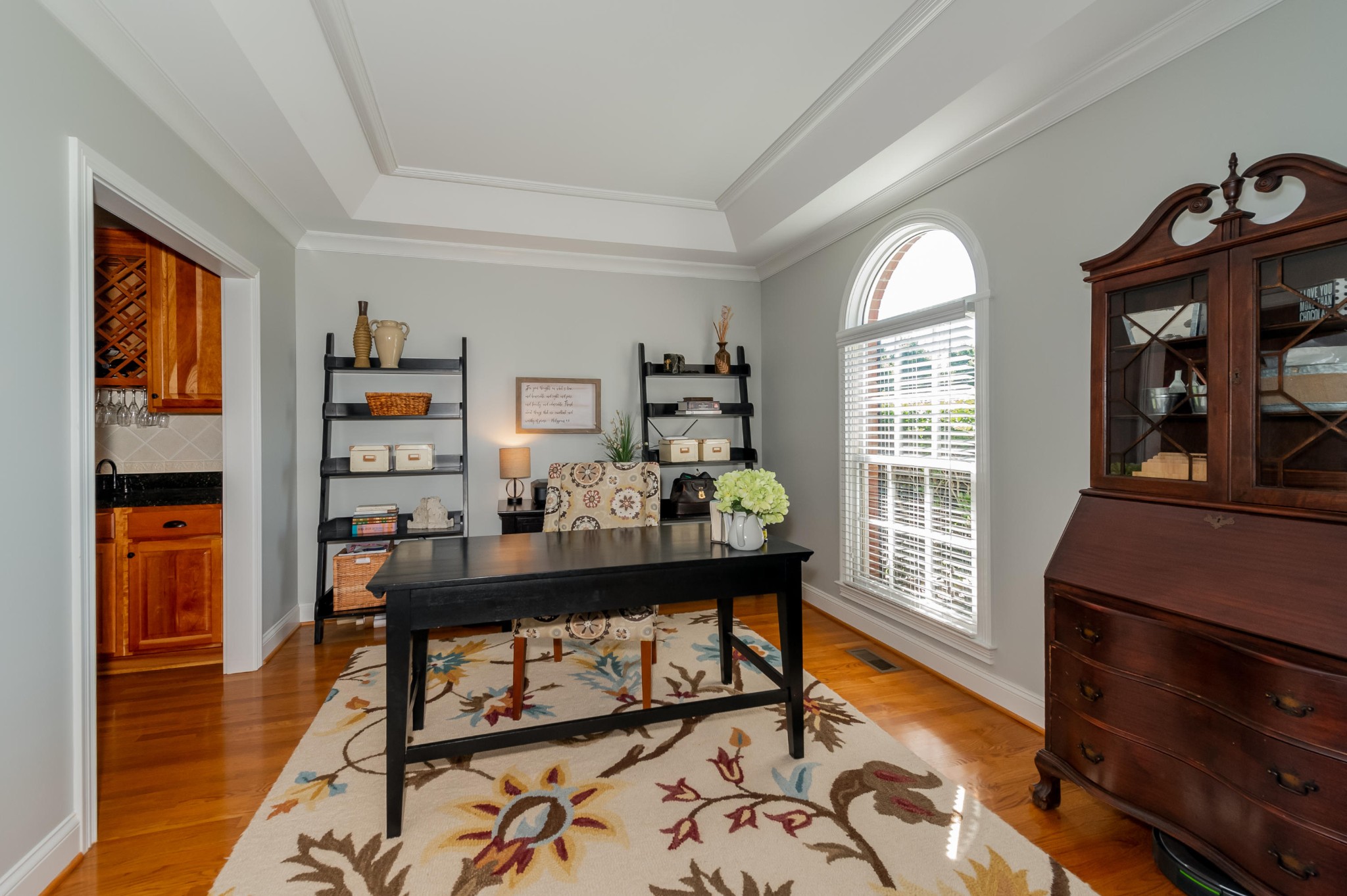 1924 Chiswick Road Knoxville, TN 37922 - Photo 5 of 40 Gallery Image 5