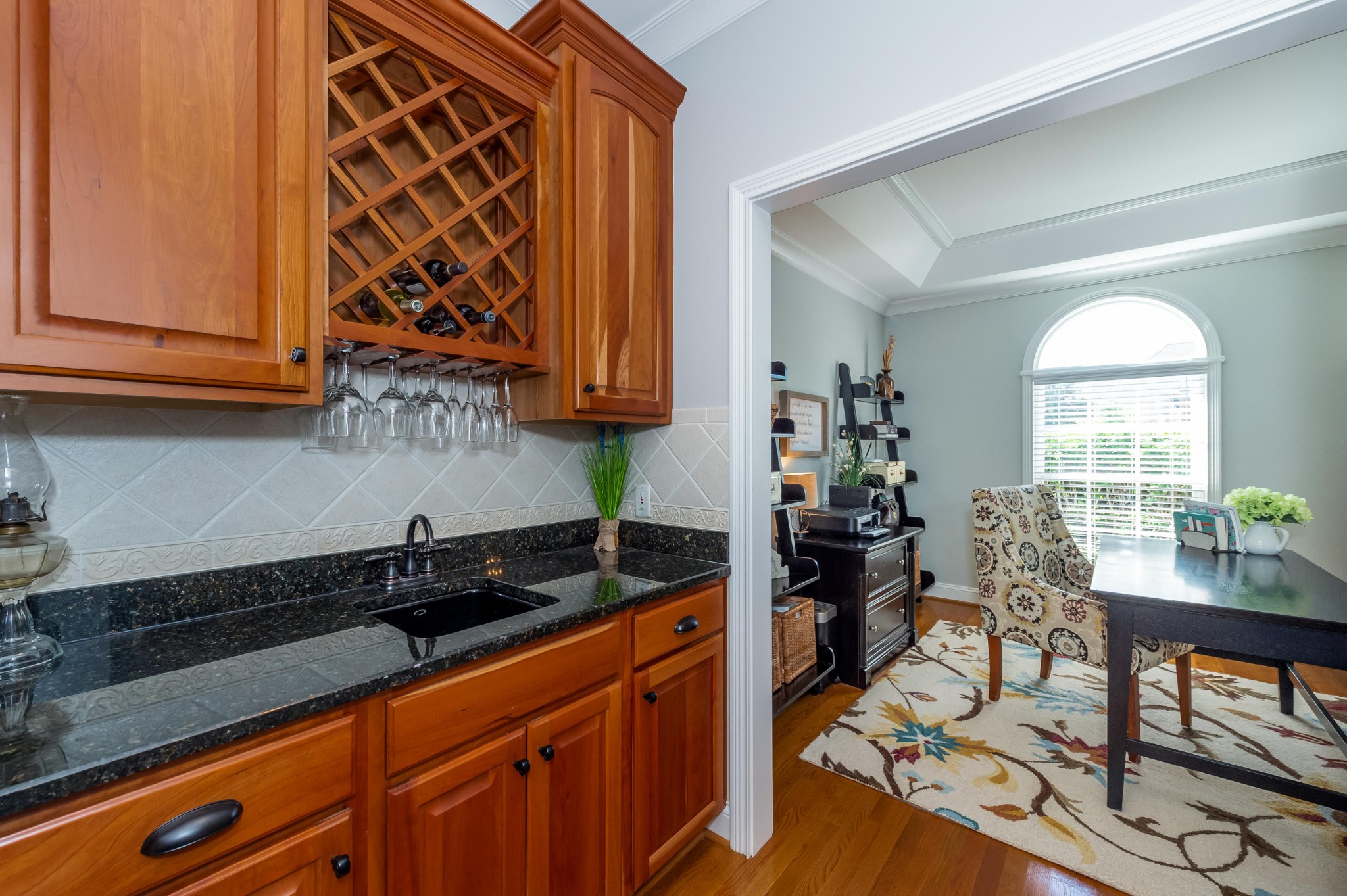 1924 Chiswick Road Knoxville, TN 37922 - Photo 6 of 40 Gallery Image 6