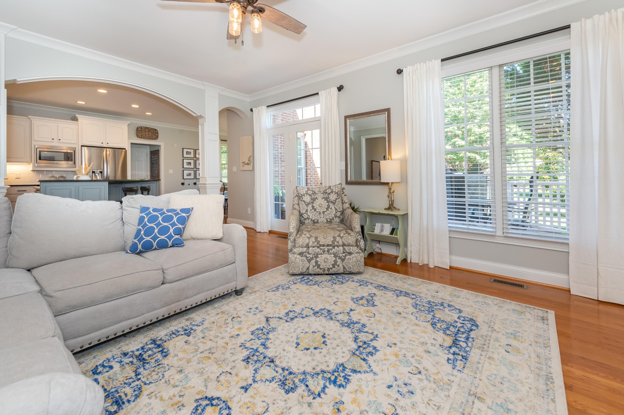 1924 Chiswick Road Knoxville, TN 37922 - Photo 10 of 40 Gallery Image 10