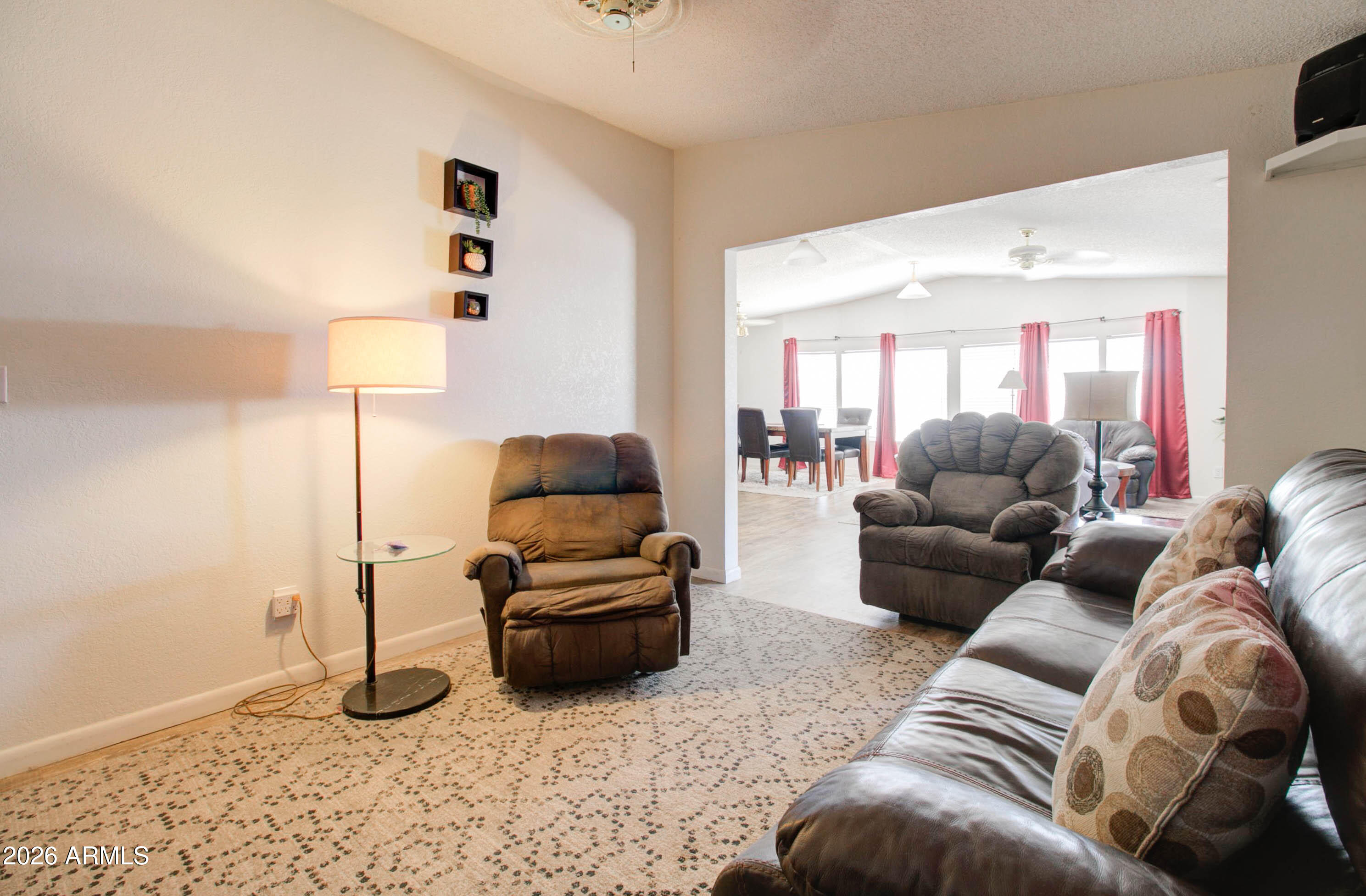 205 South Higley Road, Unit 300 Mesa, AZ 85206 - Photo 32 of 54 205 S Higley Rd Lot 300-32