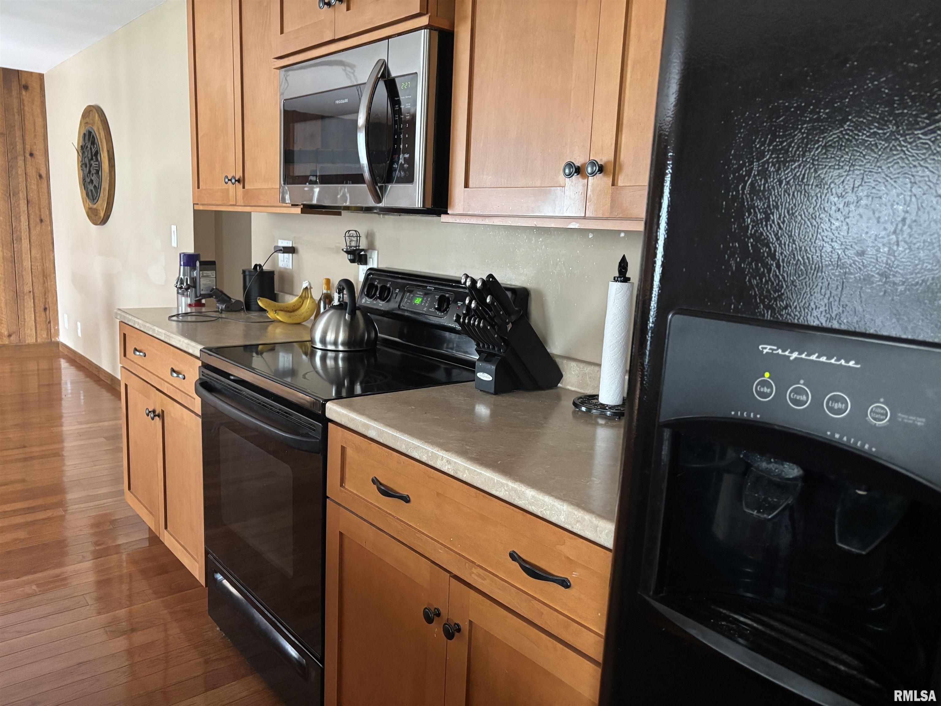 1202 6th Street Pawnee, IL 62558 - Photo 5 of 27