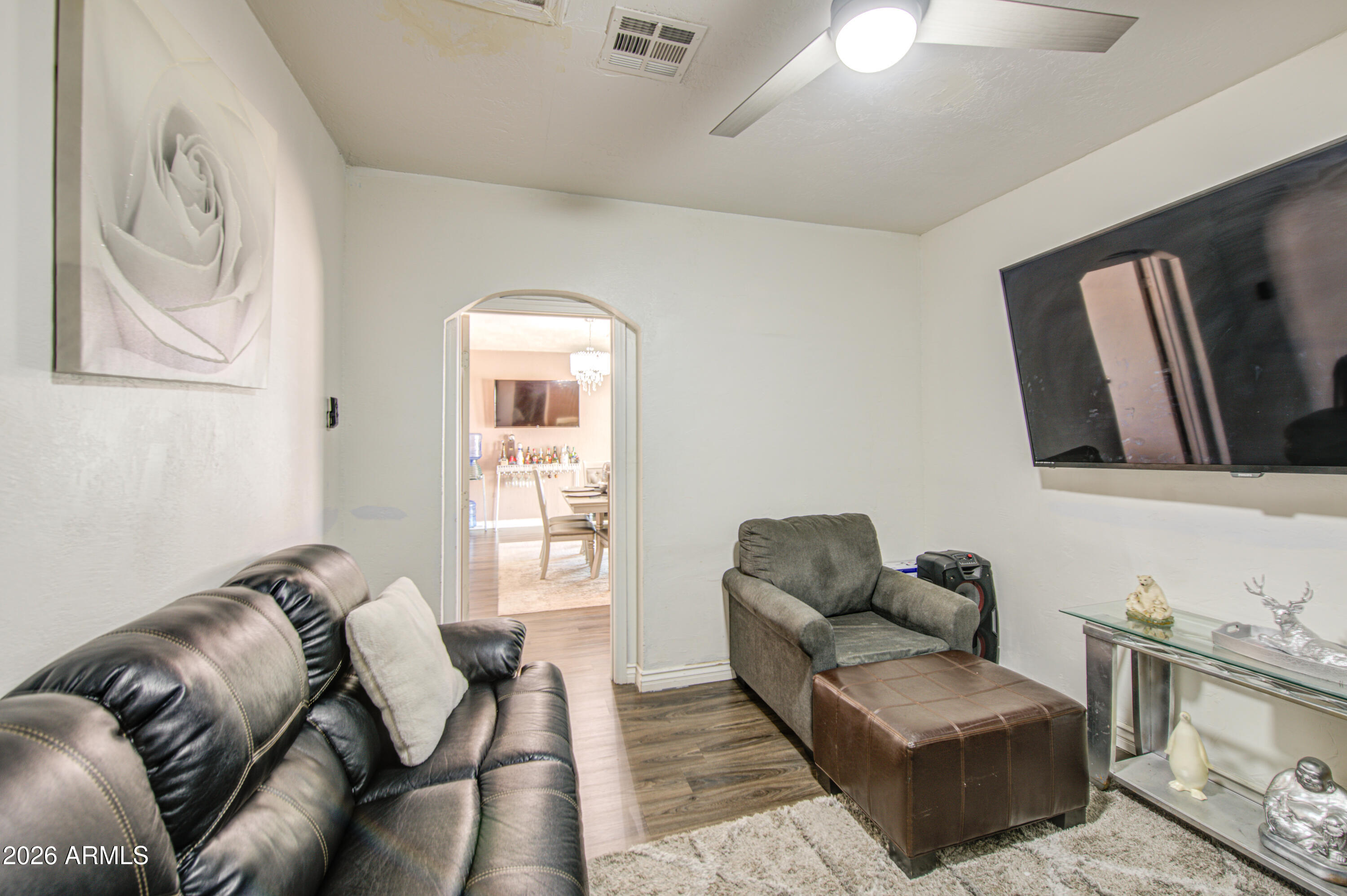 7004 West Coronado Road Phoenix, AZ 85035 - Photo 20 of 41 Bonus Room-pic 2