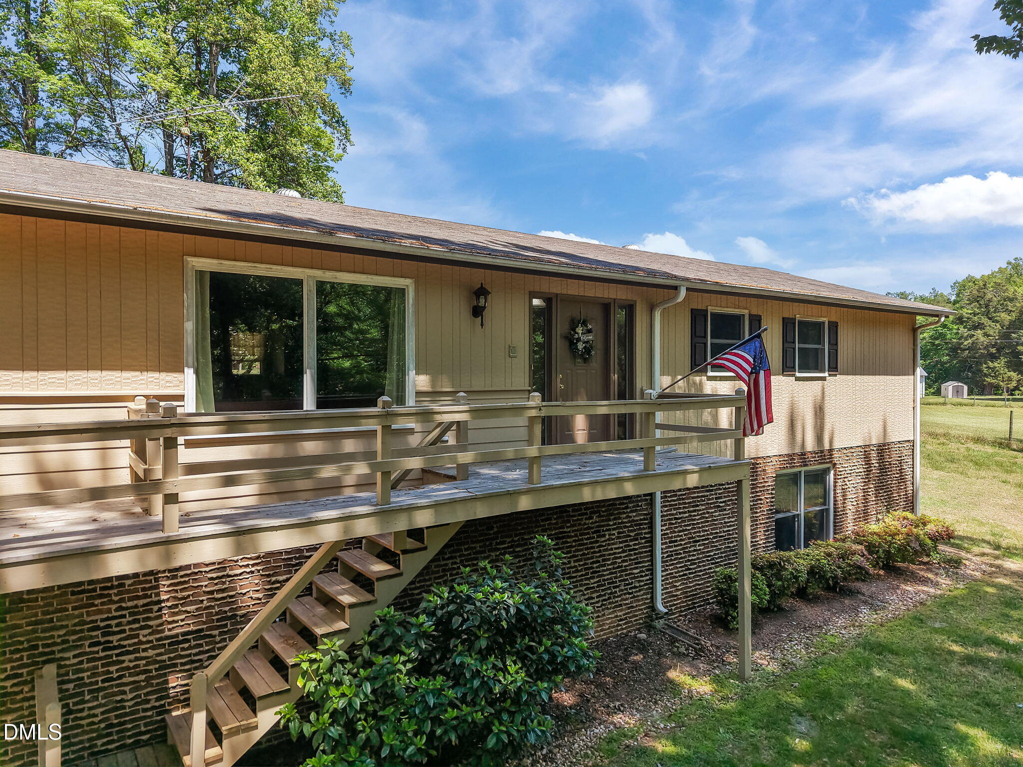 9418 Wilkins Road Bahama, NC 27503 - Photo 9 of 55 6-web-or-mls-DJI_20260422135409_0645_D