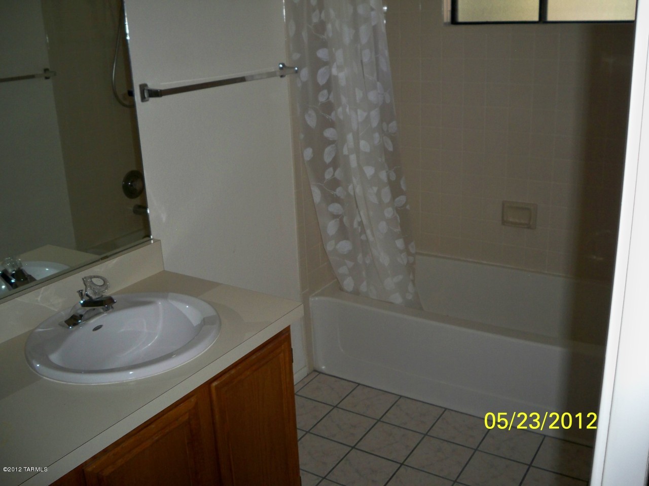 2736 West Sunset Road Tucson, AZ 85741 - Photo 12 of 13