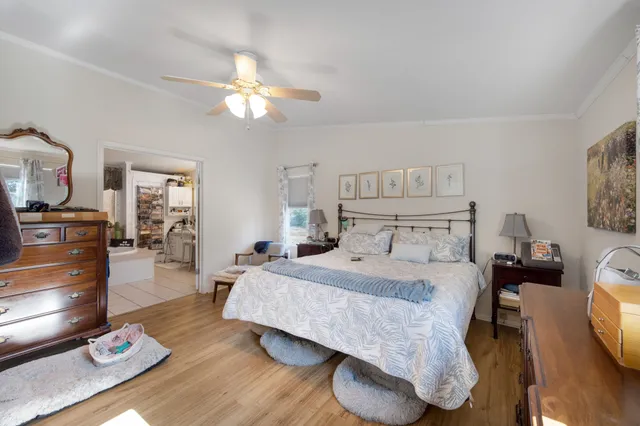 $1,500,000 | 10676 Rutherford Road, Cleveland, TX 77328