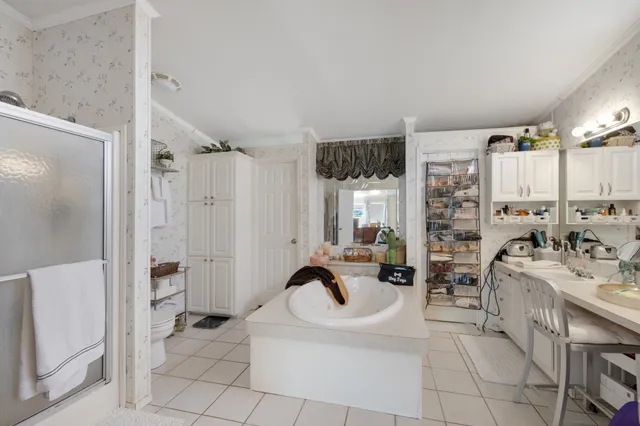 $1,500,000 | 10676 Rutherford Road, Cleveland, TX 77328