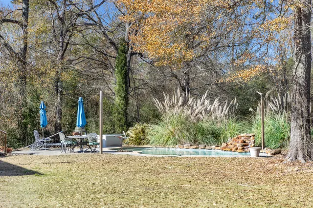 $1,500,000 | 10676 Rutherford Road, Cleveland, TX 77328