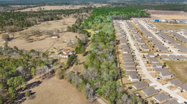 $1,500,000 | 10676 Rutherford Road, Cleveland, TX 77328