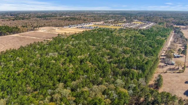 $1,500,000 | 10676 Rutherford Road, Cleveland, TX 77328