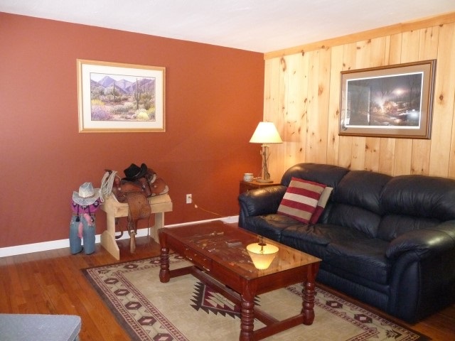 45 Shaw Road Franklin, NH 03235 - Photo 15 of 40