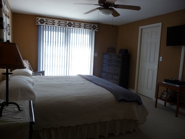 45 Shaw Road Franklin, NH 03235 - Photo 17 of 40