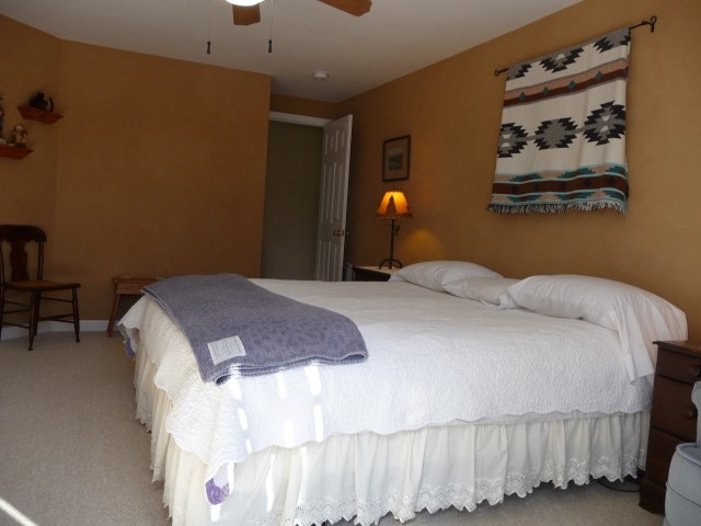 45 Shaw Road Franklin, NH 03235 - Photo 18 of 40