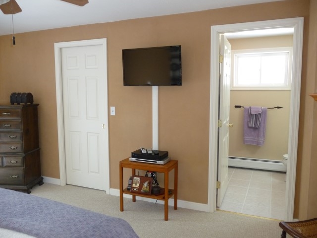 45 Shaw Road Franklin, NH 03235 - Photo 19 of 40