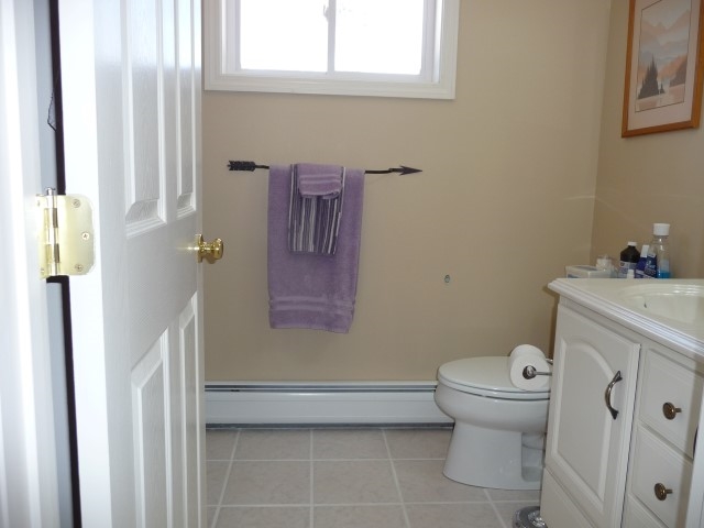 45 Shaw Road Franklin, NH 03235 - Photo 20 of 40