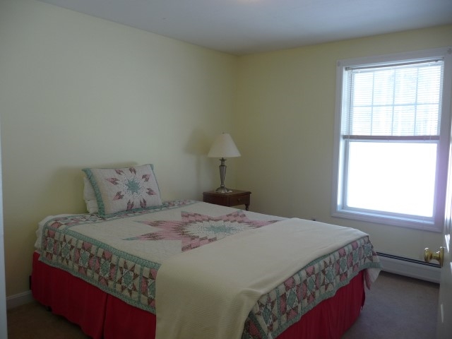45 Shaw Road Franklin, NH 03235 - Photo 22 of 40