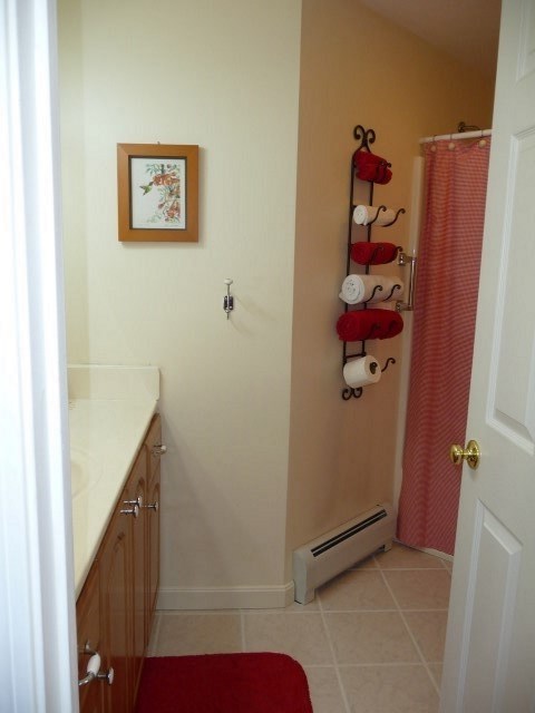 45 Shaw Road Franklin, NH 03235 - Photo 24 of 40